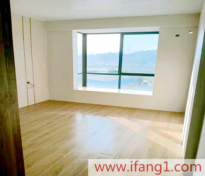 惠州村委統建樓