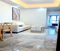 沙井小產權出售價格-金沙花園可掛深圳戶口