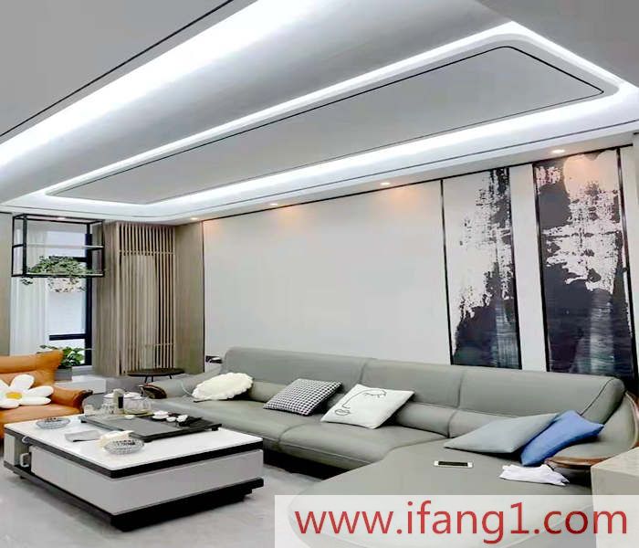 深圳布吉小產(chǎn)權(quán)房