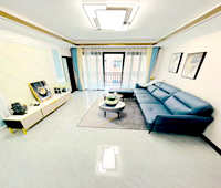 大浪小產(chǎn)權房屋-福滿樓精裝交房