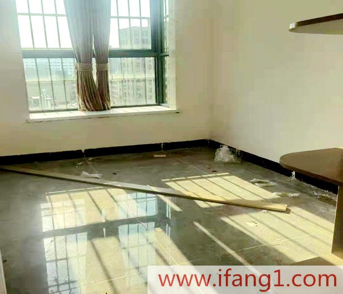 觀瀾小產權房網