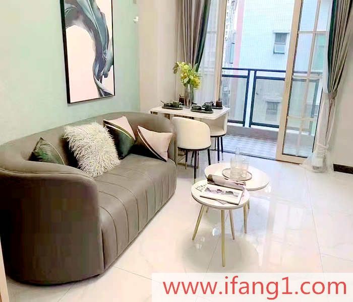 松崗小產(chǎn)權(quán)房價格