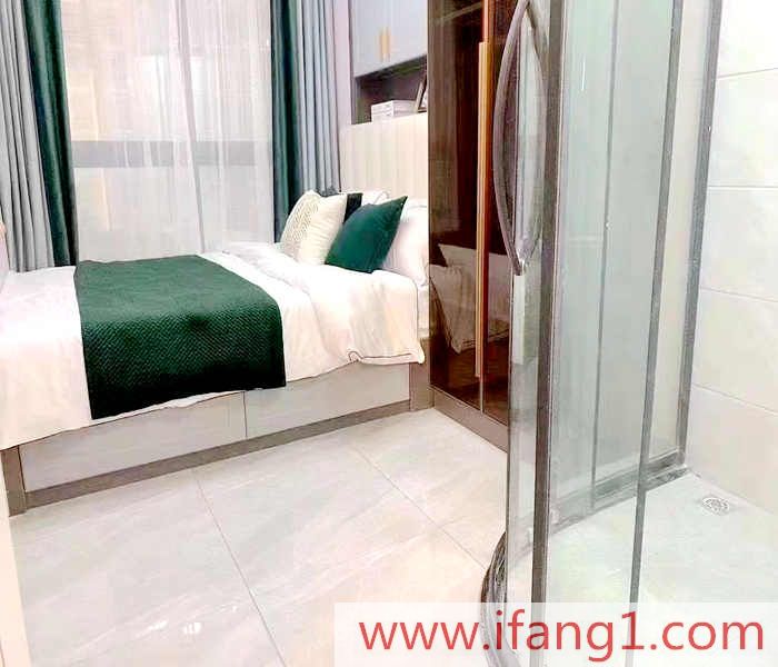 松崗小產(chǎn)權(quán)房價格