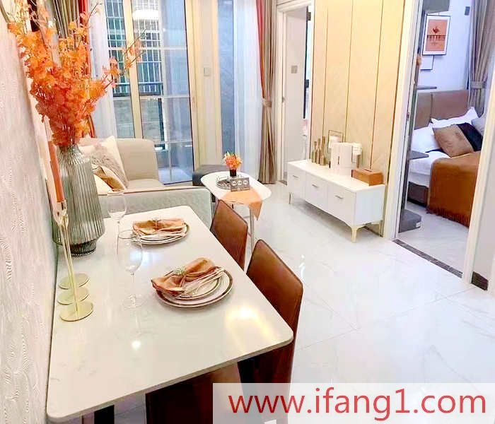 松崗小產(chǎn)權(quán)房價格