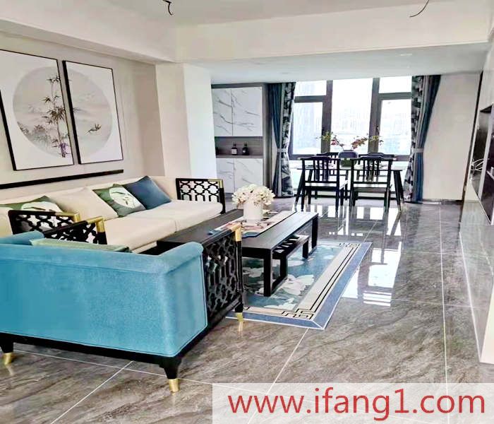 沙井小產權房出售價格