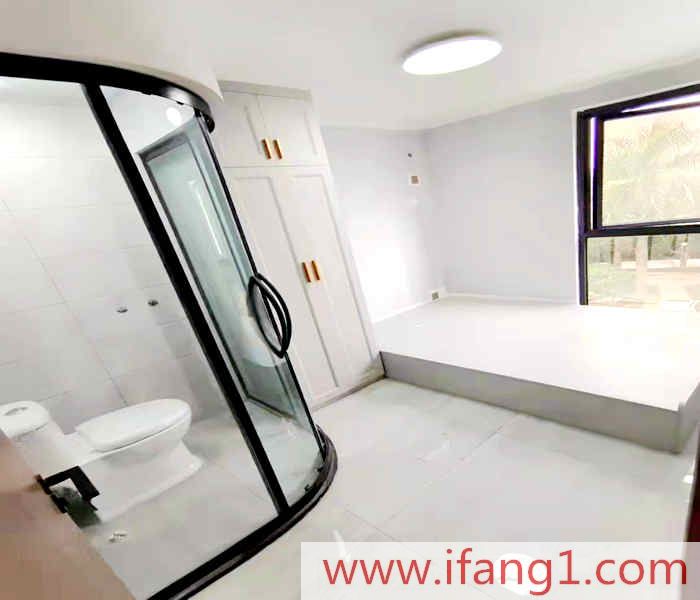 石巖小產(chǎn)權房新開樓盤