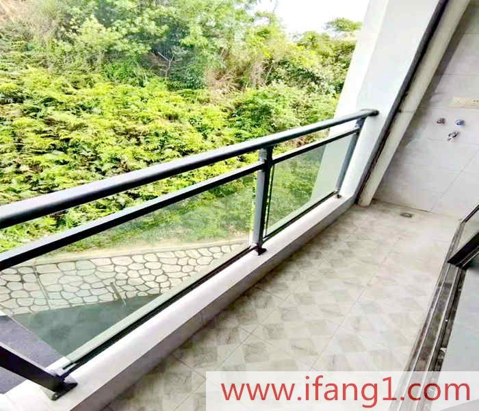 石巖小產(chǎn)權房新開樓盤