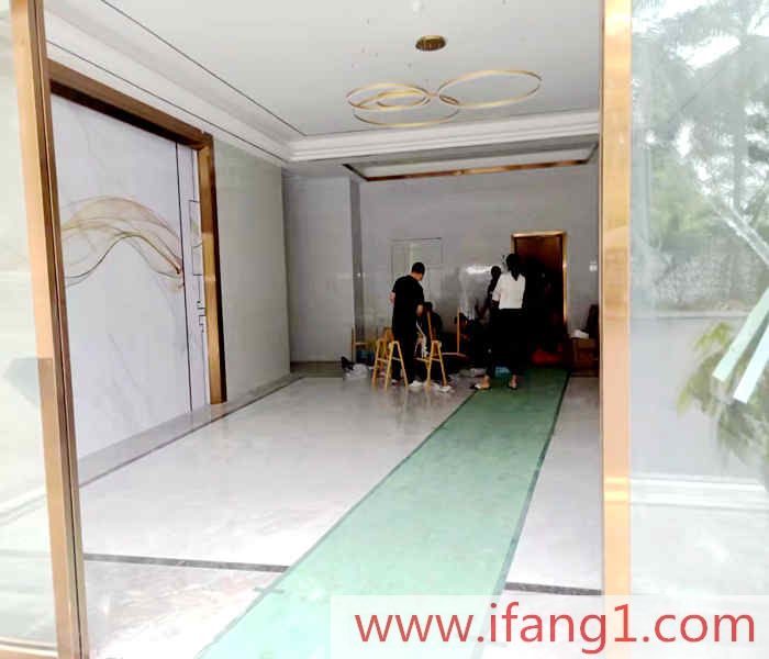 石巖小產(chǎn)權房新開樓盤