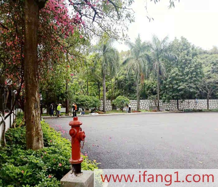 石巖小產(chǎn)權房新開樓盤