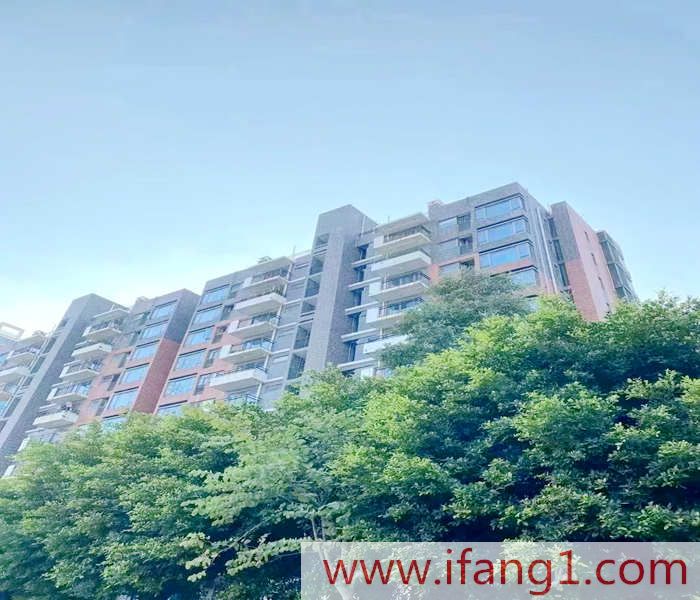 石巖小產(chǎn)權房新開樓盤