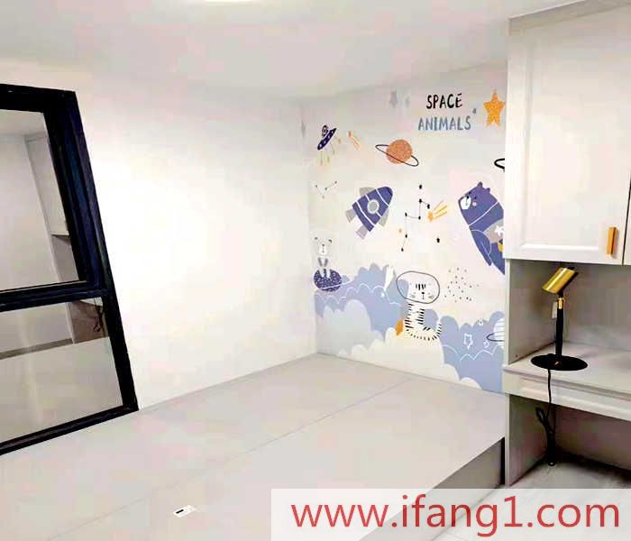 石巖小產(chǎn)權房新開樓盤