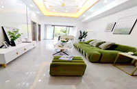 石巖小產(chǎn)權(quán)價格-香山美墅帶花園小區(qū)、停車場38萬/套起,分期6年