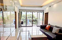 橫崗三棟統建樓-龍泉別苑，首付五成，分期3-5年