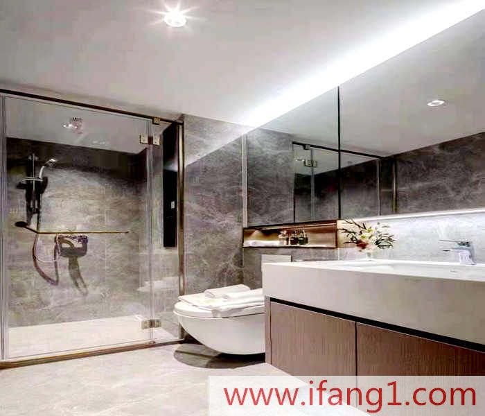 羅湖小產(chǎn)權(quán)房價格