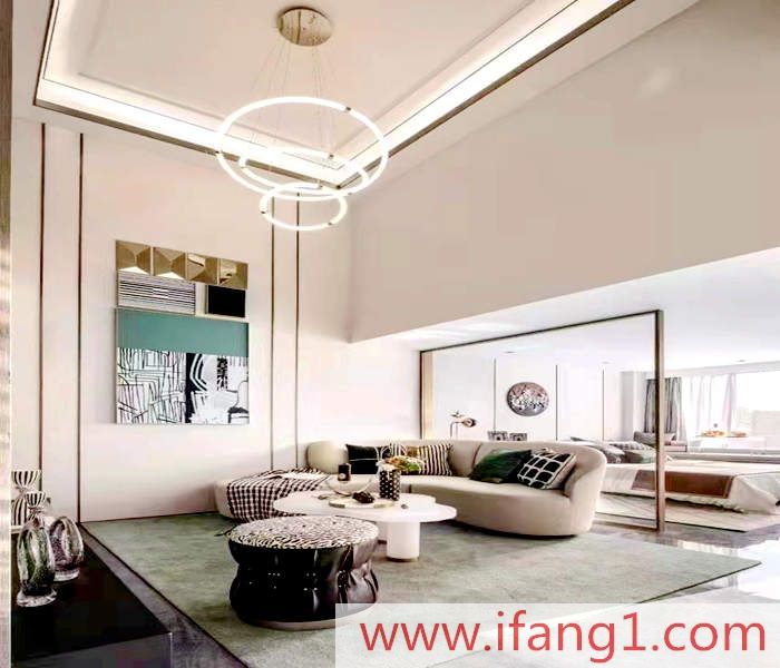 羅湖小產(chǎn)權(quán)房價格