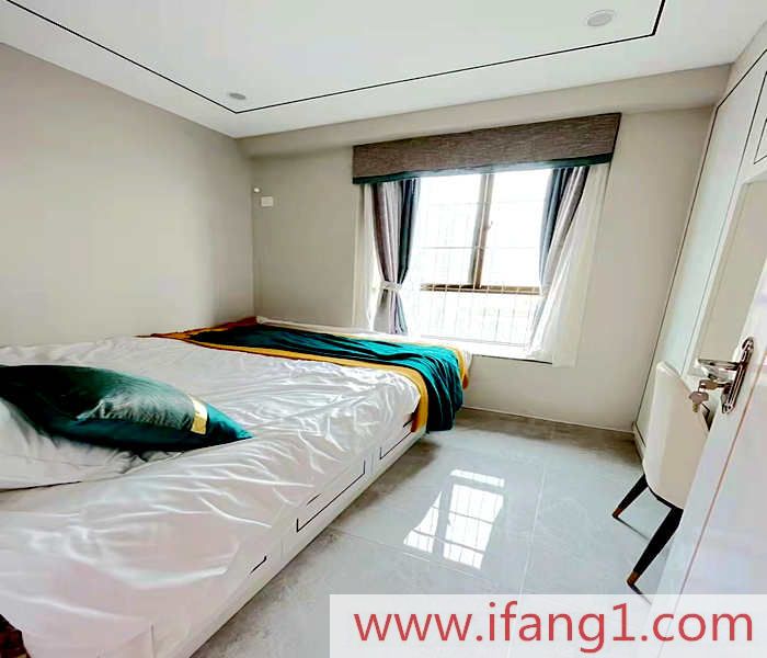 公明合水口小產(chǎn)權房出售