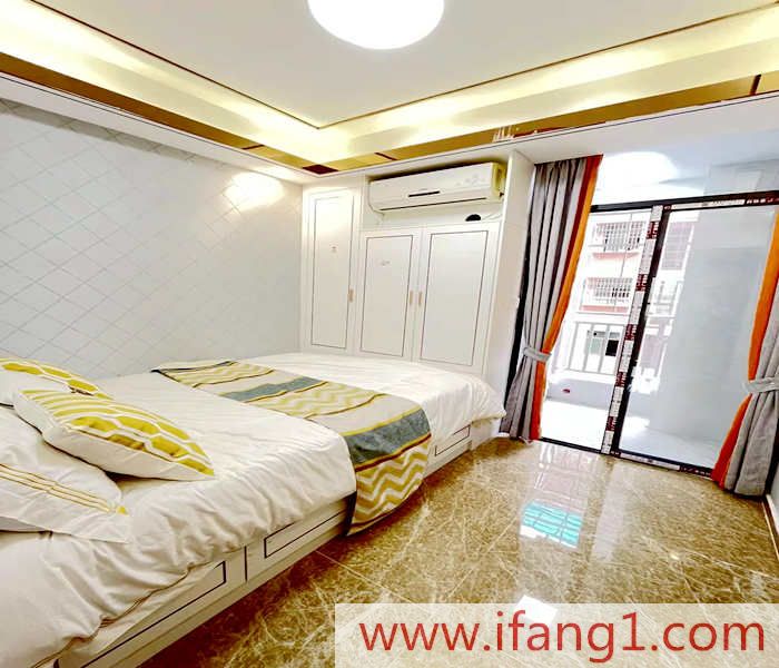 公明合水口小產(chǎn)權房出售