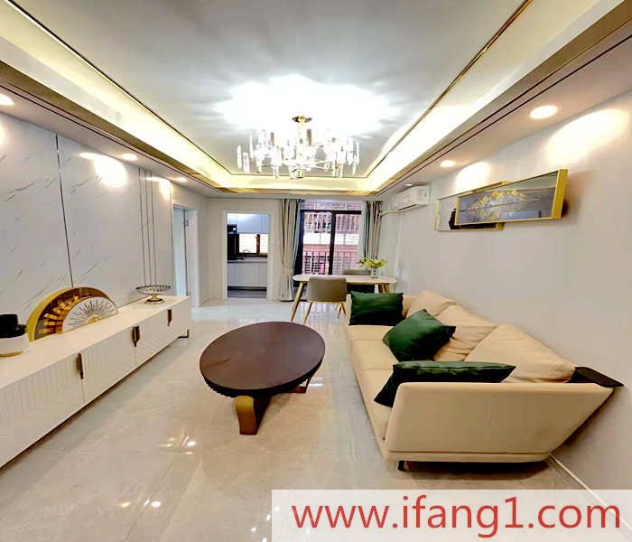 公明合水口小產(chǎn)權房出售