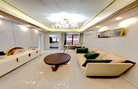 公明合水口小產權房出售-幸福名居離地鐵500米，25萬一套起，通燃氣