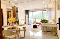 樟木頭小產權房出售信息-江畔花園3棟 380套花園小區自帶停車場，天然氣