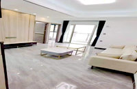 大浪小產權房網-東站壹號59.8萬/套起,停車無憂