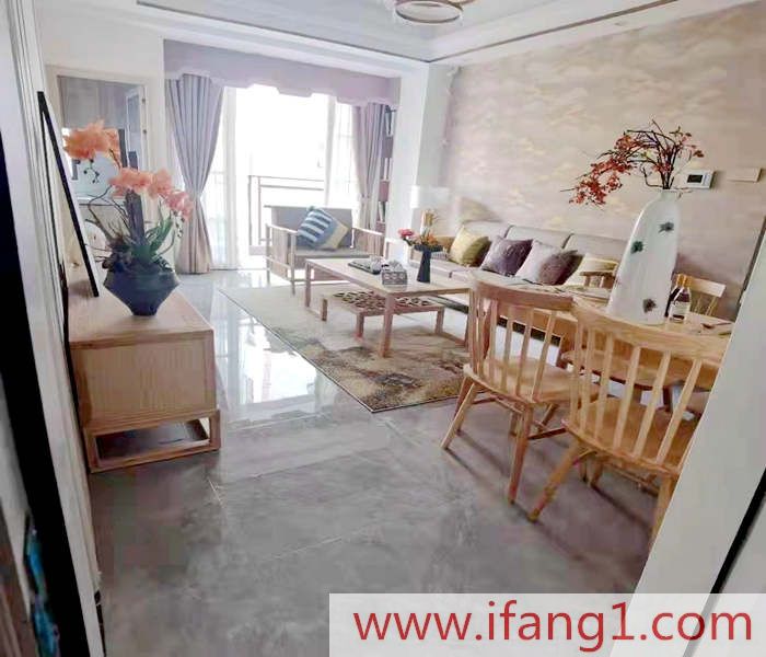 西麗小產權房出售