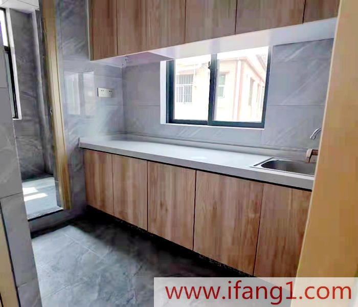 西麗小產權房出售