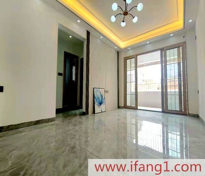 公明小產權房出售新房