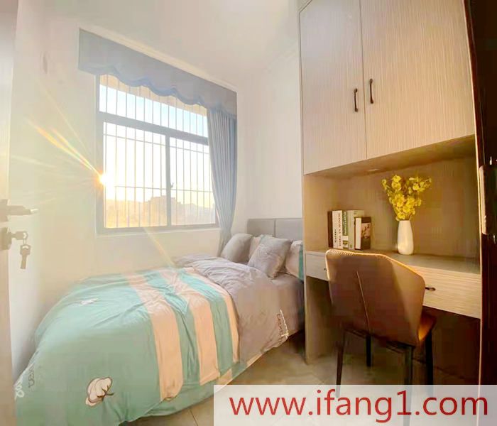 布吉小產權房出售信息