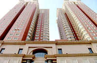 步涌小產權出售網：買房要趁早！