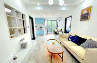 石巖塘頭小產(chǎn)權(quán)出售-美景嘉園首付五成,分期3-5年,離地鐵800米