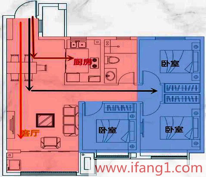 大片美小產權價格