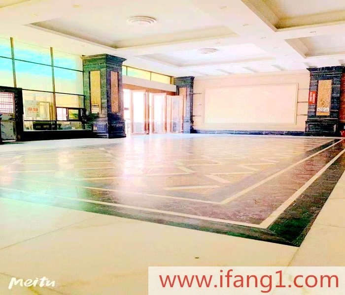 長安小產權房新樓盤