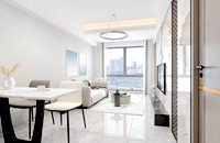 西麗小產(chǎn)權(quán)房價格-西麗小筑全場購買4折優(yōu)惠,精裝交房