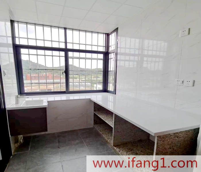 公明逕口小產(chǎn)權房