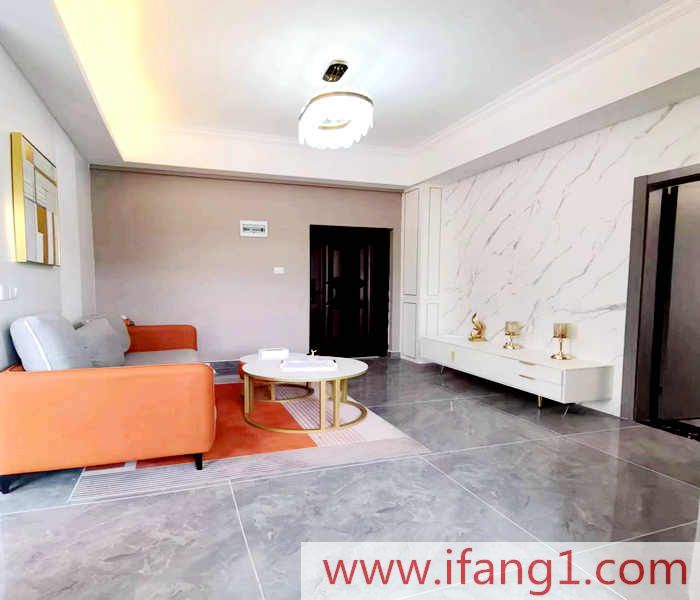 公明逕口小產(chǎn)權房