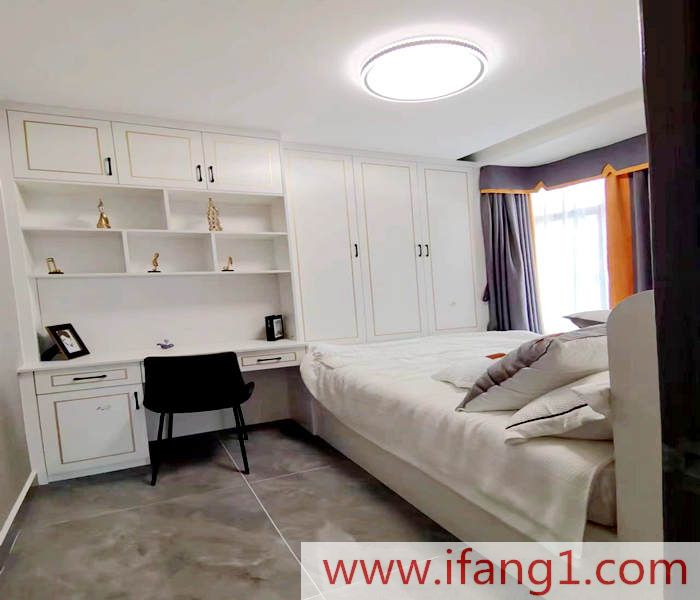 公明逕口小產(chǎn)權房