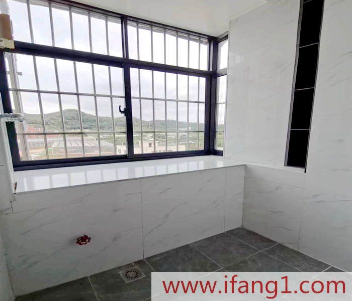 公明逕口小產(chǎn)權房