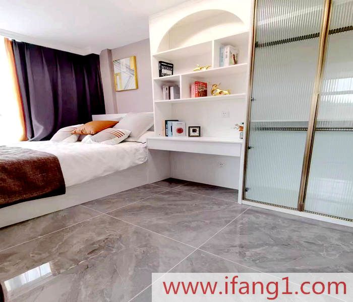 公明逕口小產(chǎn)權房