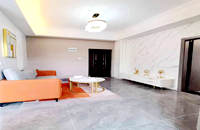 公明逕口小產權房-福泰雅居首付5成，分期3-5年