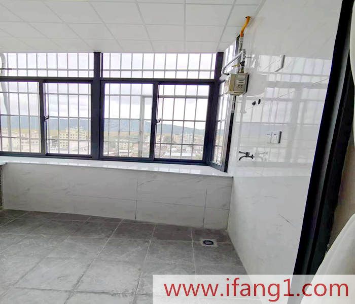 公明逕口小產(chǎn)權房