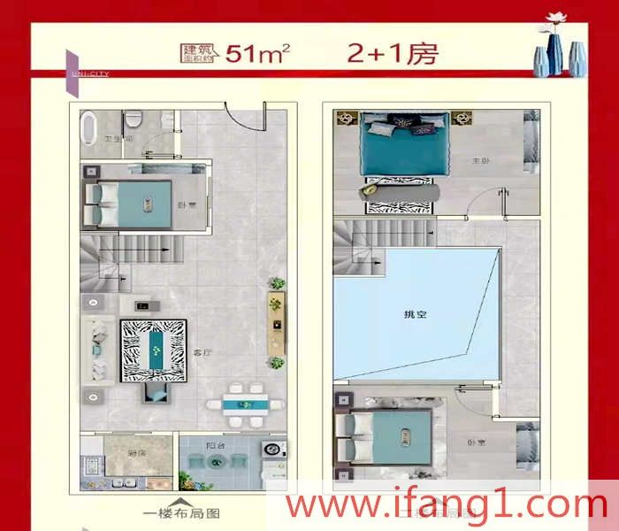 寮步藥勒小產(chǎn)權(quán)房