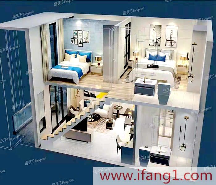 寮步藥勒小產(chǎn)權(quán)房