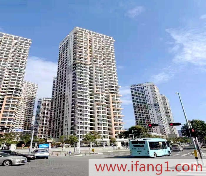 公明科裕新村小產(chǎn)權(quán)房