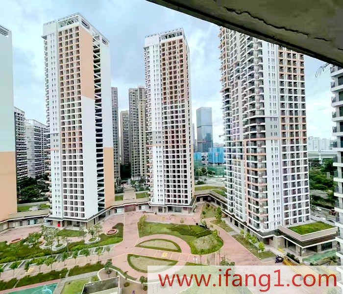 公明科裕新村小產(chǎn)權(quán)房