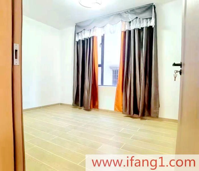 萬江小產(chǎn)權房網(wǎng)