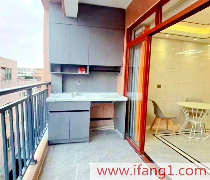 萬江小產(chǎn)權房網(wǎng)