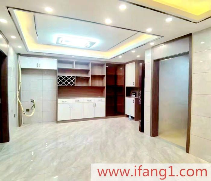 萬江小產(chǎn)權房網(wǎng)