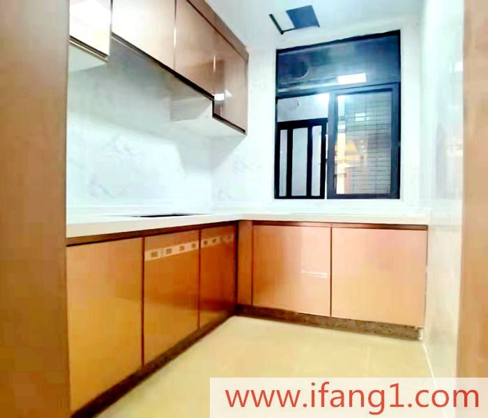 萬江小產(chǎn)權房網(wǎng)