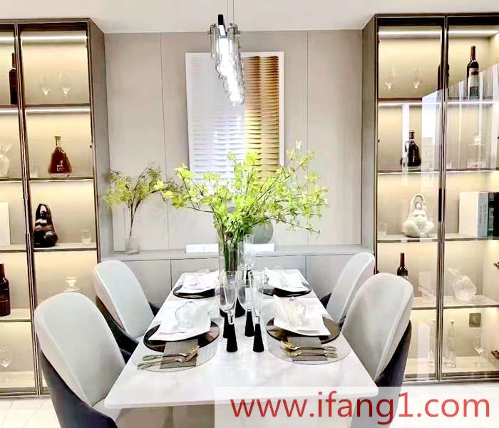 大嶺山小產權出售